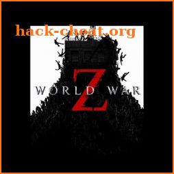 Walkthrough World War Z Zombie Apocalypse icon