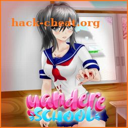 Walkthrough Yandere School Tips Simulator 2020 icon