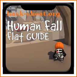 WALKTHROUGH|Human Special Flat icon