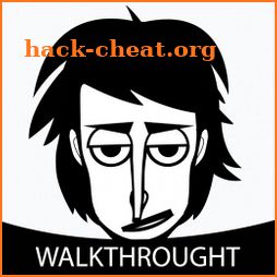 Walkthrought Incredibox icon
