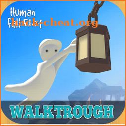Walktrough for human fall flat icon