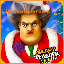 Walktrough for Scary Teacher 3D 2021 (unofficial) icon