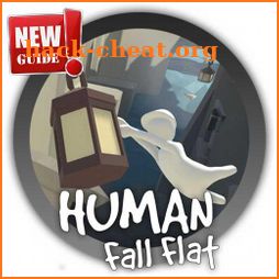 Walktrough: Human Fall Flat Games 2019 icon