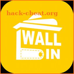 wall in - pinjaman uang tanpa jaminan icon