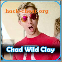 Wall paper Chad Wild HD for Fans icon