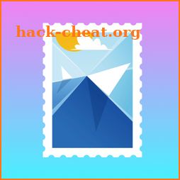 Wall Shift icon