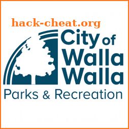 Walla Walla Parks & Rec icon
