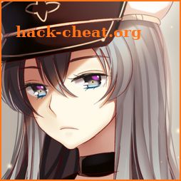 Wallchan - Anime Characters Wallpaper icon