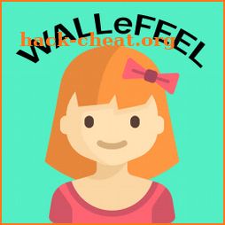 WalleFeel icon