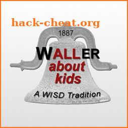 Waller ISD icon