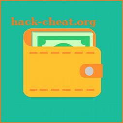 Wallet Story - Expense Manager icon