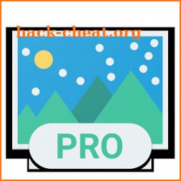 WallHub - Pro Wallpaper icon