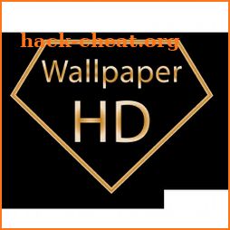 Wallpaper HD Free icon