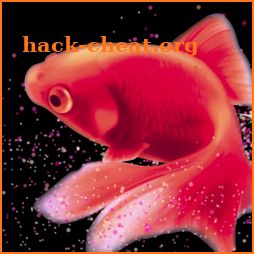 Wallpapers - Aquarium Fish icon