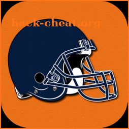 Wallpapers for Chicago Bears Fans icon