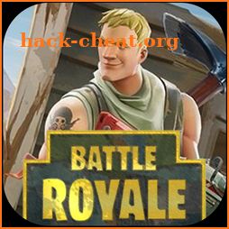 Wallpapers For Fortnite Royal Battle HD 4K icon