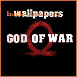 Wallpapers For God War Fans HD icon