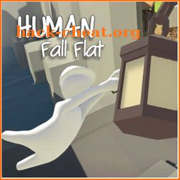 Wallpapers for Human Fall Flat Game 2020 icon