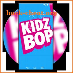 Wallpapers for KIDZ BOP icon