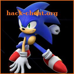 Wallpapers for Sonic Hedgehog Lovers HD icon