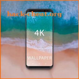 Wallpapers Live - HD Wallpapers icon