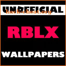 Wallpapers RBLX - RBLX Game Free Wallpapers icon