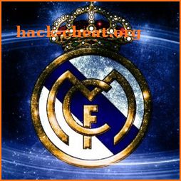 Wallpapers Real Madrid 2018 HD icon