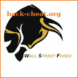 WallStreet Forex icon