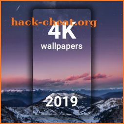 Walltones Wallpapers - 4K Wallpaper & Backgrounds icon