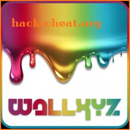 Wallxyz icon