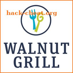 Walnut Grill STL icon