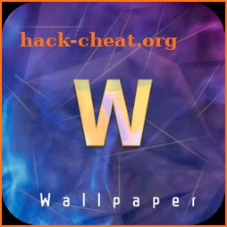WalPic - HD Wallpapers & Backgrounds icon