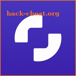 Walt AI icon