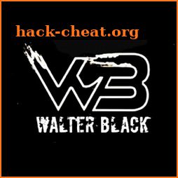 Walter Black Tips & Free UC Calc icon