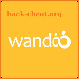 Wandoo icon