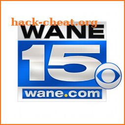 WANE 15 - News and Weather icon