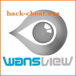 Wansview icon