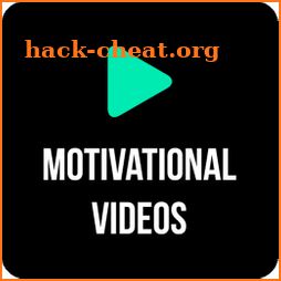 Want - Motivational Videos, Qu icon
