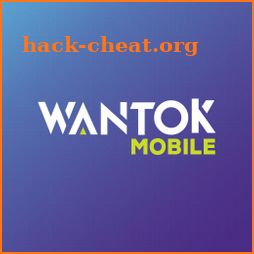 WanTok Mobile icon