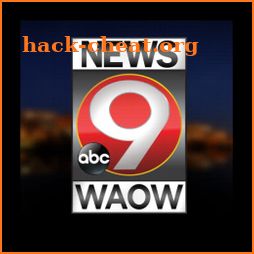 WAOW News icon