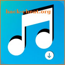 Waptrick Music Downloader icon