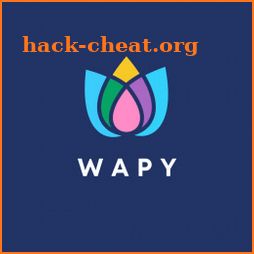 Wapy icon
