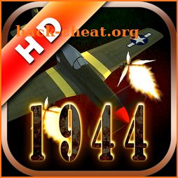War 1944 icon