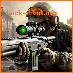 War Fire Action icon