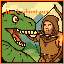 War for Dominance: Reborn icon