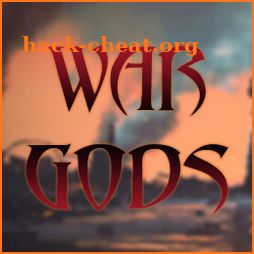 War Gods icon