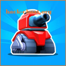 War Idle Troopers icon