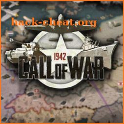 War in 1942 icon
