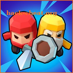 War Inc: Guard icon