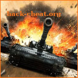 war machine - battle online icon